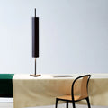 Thumbnail photo of Emi Table Lamp