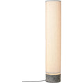 Thumbnail photo of Unbound Floor Lamp - Large