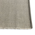 Thumbnail photo of Check Rug, Small