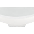 Thumbnail photo of Mesmeri Led Wall Lamp