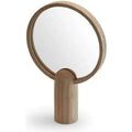 Thumbnail photo of Aino Mirror Small Skagerak By