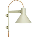 Thumbnail photo of Studio Wall Lamp