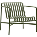 Thumbnail photo of Palissade Lounge Chair Low