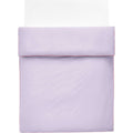 Thumbnail photo of Outline Duvet Cover, 140x200 Cm