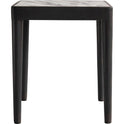 Tairu Table 38x38 Cm
