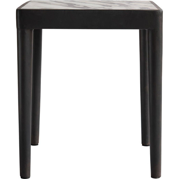 Photo of Tairu Table 38x38 Cm