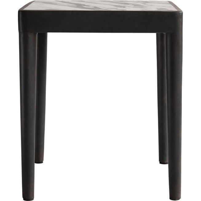 Photo of Tairu Table 38x38 Cm
