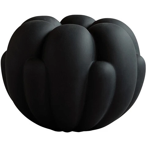 Photo of Bloom Vase Petit
