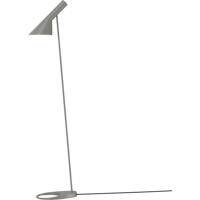 Photo of AJ Floor Lamp