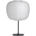 Thumbnail photo of Common Table Lamp Base