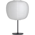 Common Table Lamp Base