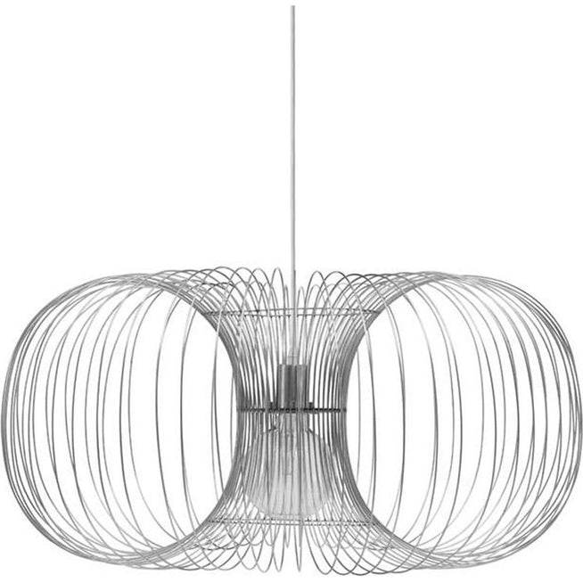 Photo of Coil Lamp Eu