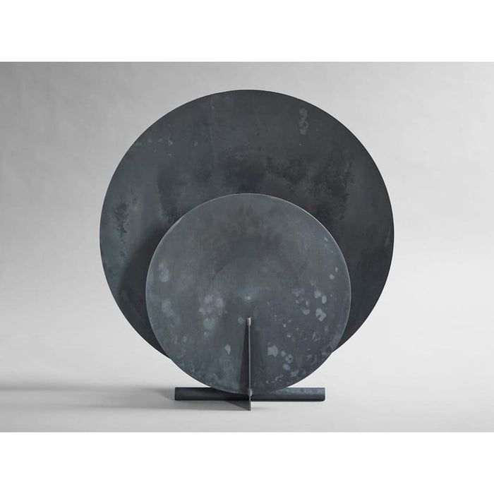 Photo of Ad Floor Lamp Oxidized