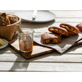 Thumbnail photo of Sild Tray 49x24,5