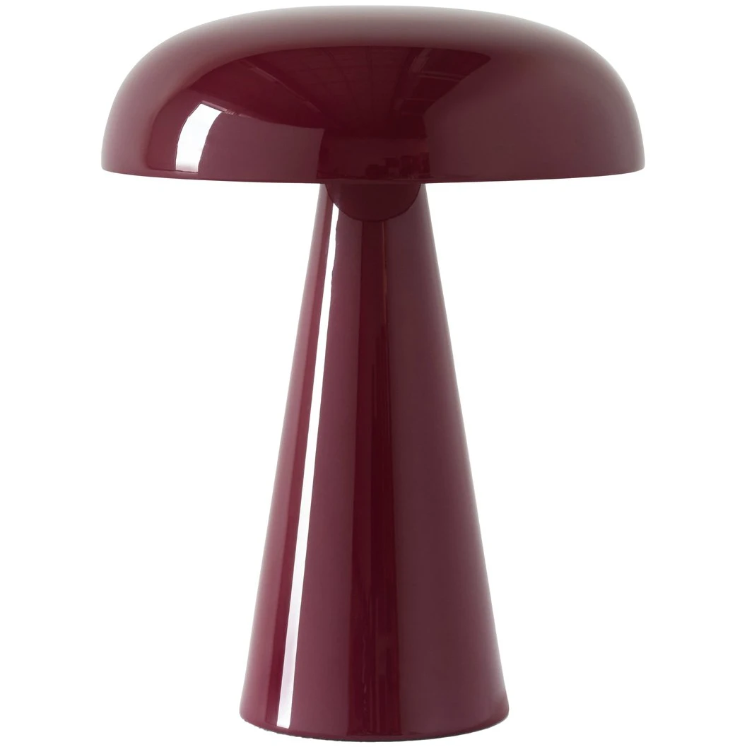 Como SC53 Portable Table Lamp