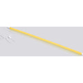 Thumbnail photo of Neon Tube
