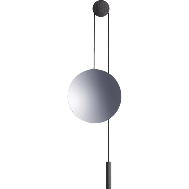 Photo of Rise and Shine Mirror