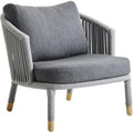 Thumbnail photo of Moments Lounge Chair
