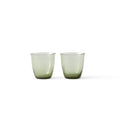 Thumbnail photo of Collect SC78 Water Glass