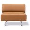 Delphi Elements 4506 By Hannes Wettstein - Modulsofa