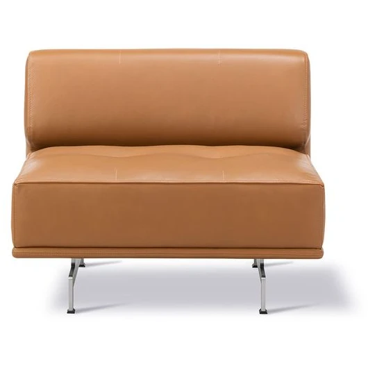Photo of Delphi Elements 4506 By Hannes Wettstein - Modulsofa