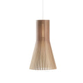 Thumbnail photo of Secto 4201 Pendant Lamp
