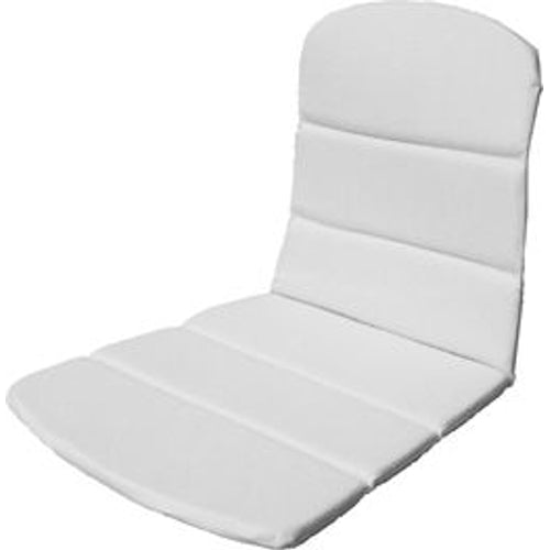 Photo of Breeze Seat/back Cushion Cane-line Natté