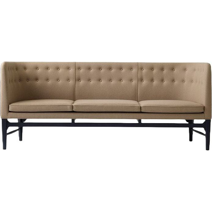 Photo of Mayor AJ5 3-Seater Sofa