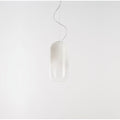 Thumbnail photo of Gople Mini Pendant 1