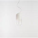 Gople Mini Pendant 1