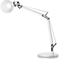 Thumbnail photo of Tolomeo Micro Table Lamp