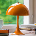 Thumbnail photo of Panthella Mini Bordlampe