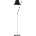 Thumbnail photo of La Petite F Floor Lamp