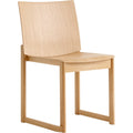 Thumbnail photo of Allwood AV35 Chair