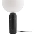 Thumbnail photo of Kizu Table Lamp Large