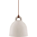 Thumbnail photo of Bell Pendant Lamp Small