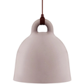 Thumbnail photo of Bell Pendant Lamp Medium