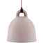 Bell Pendant Lamp Medium
