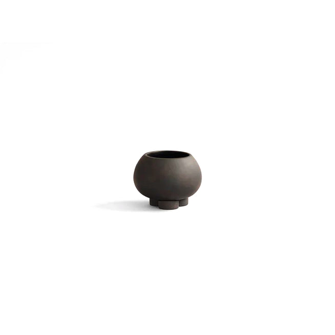 Photo of Urchin Plant Pot 1