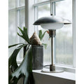 Thumbnail photo of Boston Bordlampe