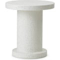 Thumbnail photo of Bit Side Table