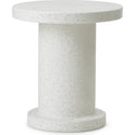 Bit Side Table