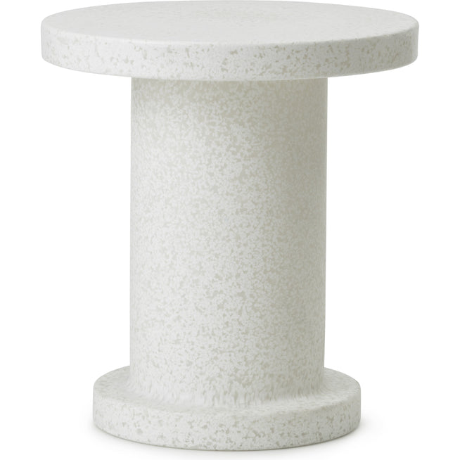 Photo of Bit Side Table