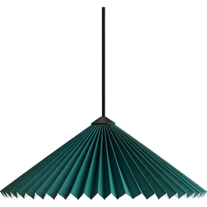 Photo of Matin Pendant Lamp, Ø38 Cm