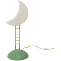 Thumbnail photo of My Secret Spot Lamp
