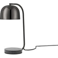 Thumbnail photo of Grant Table Lamp