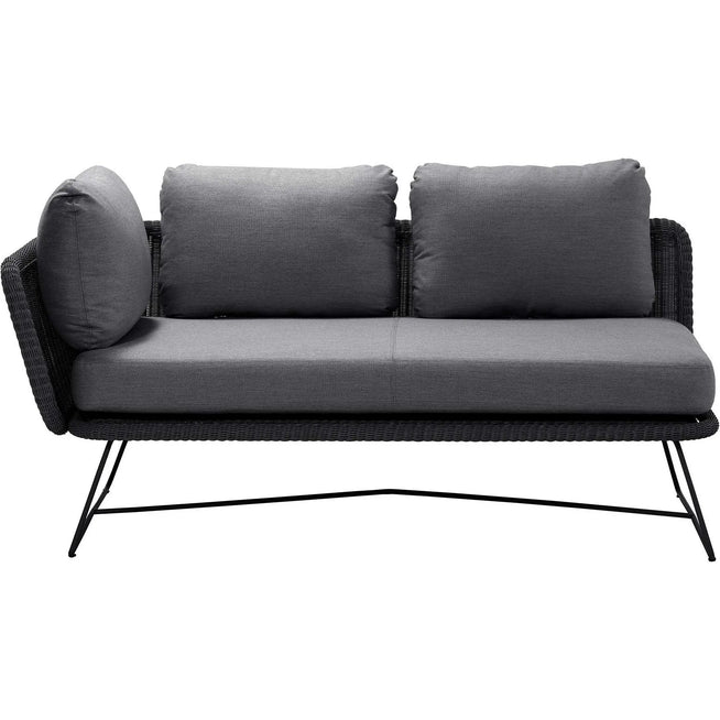 Photo of Horizon Modular Sofa Cane-line Natté