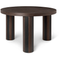 Thumbnail photo of Post Coffee Table Small