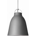 Thumbnail photo of Caravaggio P3 Pendant Lamp