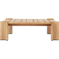 Thumbnail photo of Atmosfera Coffee Table